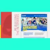 fullcitymedia
