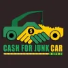 Cash For Junk Car Miami