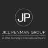 Jill Penman Group