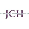 JCH Consulting