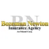 Bozeman Newton Insurance Agency