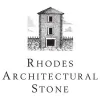 Rhodes Architectural Stone
