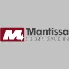 Mantissa Corporation