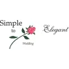 Simple to Elegant
