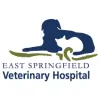 East Springfield Veterinary Hospital