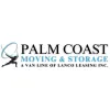 Palm Coast Moving & Storage