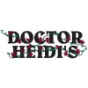 Heidi Weinhold ND