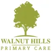 Walnut Hills Primary Care