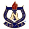 Medical Massage Associates