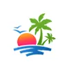 Tropic Island Pools