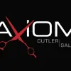 Axiom Cutler Salon