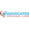 Advocates Home Health Care