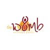 The Womb Wellness Center