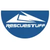 Rescuestuff