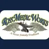 Ross Metal Works