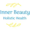Inner Beauty Holistic Health