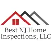 Best NJ Home Inspections