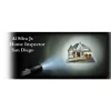 Mr Home Inspector