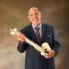 Valley Wellness & Chiropractic