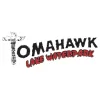 Tomahawk Lake