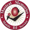 Musical Memories Mobile DJ Service