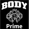 Body Prime Fitness