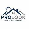 Prolook Home Inspections