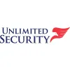 Unlimited Security