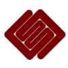 Cabinet & Stone International