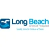 Long Beach Animal Hospital