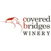 Covered Bridges Winery