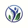 Vitality Health Center