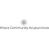 Ithaca Community Acupuncture