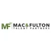 Mac & Fulton Talent Partners