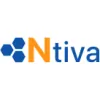 Ntiva