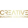 Creative Building Solutions