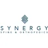 Synergy Spine & Orthopedics