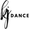 KJ Dance Designs