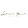 Lavinia Borcau Skin Care
