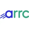ARRC Technology
