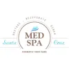 Santa Cruz Med Spa