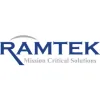 RAMTEK