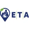 Event Transportation Associates