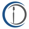 College Drive Dental Associates