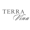 Terra Vina Wines