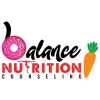Balance Nutrition Counseling