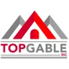 Top Gable