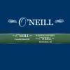 O'Neill Funeral Home