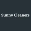 Sunny Cleaners