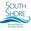 South Shore Rehabilitation & Nursing Center
